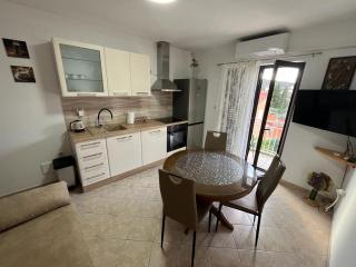 Apartment Seman - Vela Luka (Vallegrande) - 0