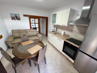 Apartment Seman - Vela Luka (Vallegrande) - 6