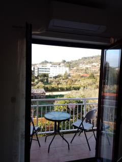 Apartment Seman - Vela Luka (Vallegrande) - 7