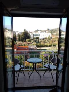 Apartment Seman - Vela Luka (Vallegrande) - 8