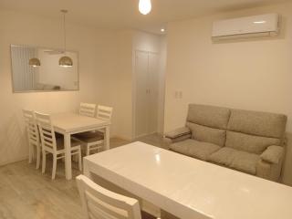 Excelente Departamento zona Shopping Los Gallegos - Mar del Plata - 6