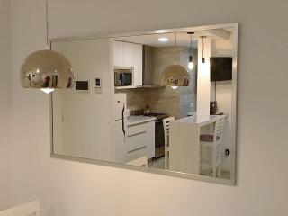 Excelente Departamento zona Shopping Los Gallegos - 3