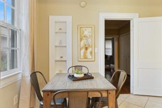 Mins to Zoo - Capitol Heights Hideaway - Montgomery - 4