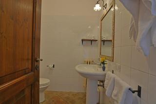 Il Casale Delle Rose - 5
