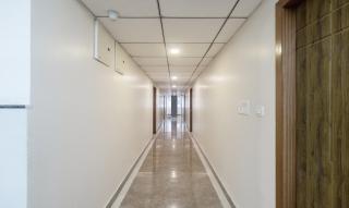 Treebo Anjani Fortune Suites - 7