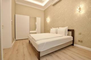 Premium Apartment by Hi5 - 2 bedroom in the center - Budapest - 7