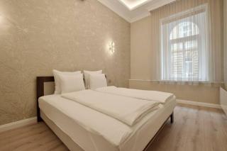 Premium Apartment by Hi5 - 2 bedroom in the center - Budapest - 4