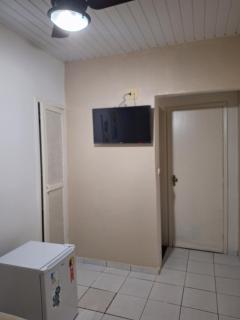 Pousada Areias Brancas - 7