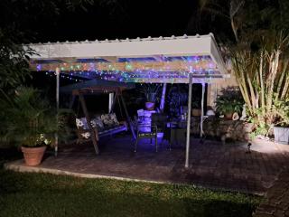 The Reef Palm - Anse aux Pins - 9