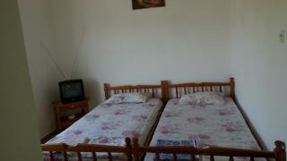 Marina's Rooms - Lisso (Lipsoi) - 1