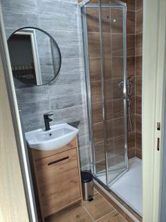 Apartmán Albrecht - Albrechtice v Jizerských horách - 5