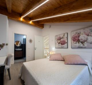 Camerini Guest House - Piazzola sul Brenta - 0