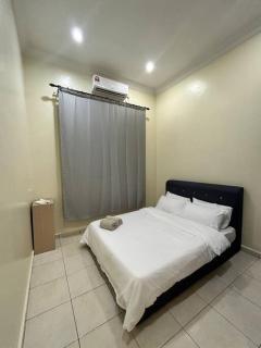 HomeStay Tawau - Tawau - 7
