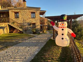 Πέτρινο Όραμα - 1