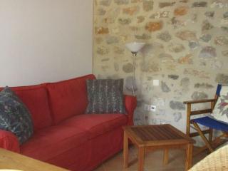 Cosy Holiday Home with Garden in Leonidio - Peletá - 2