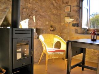 Cosy Holiday Home with Garden in Leonidio - Peletá - 0