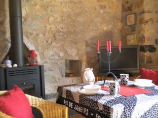 Cosy Holiday Home with Garden in Leonidio - Peletá - 4