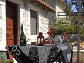Cosy Holiday Home with Garden in Leonidio - Peletá - 6