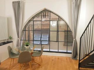 Loft Pellicceria - Genova - 5
