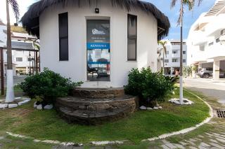 Duplex praiano com vista incrível da Praia Grande - Arraial do Cabo - 2