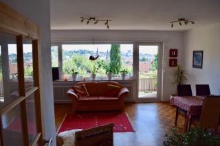 Ferienwohnung Ruth - Neustadt an der Weinstraße - 0