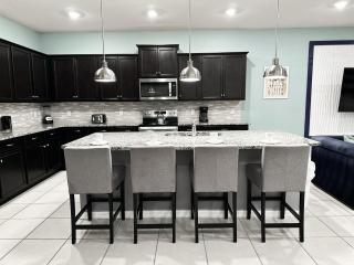 2127LC- Windsor Island home - Davenport - 6
