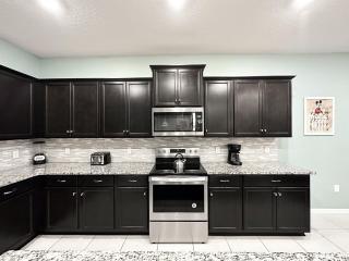 2127LC- Windsor Island home - Davenport - 5