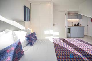 Porto Formosa Central Lofts - Porto - 3