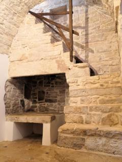 Il Torrione - Terlizzi - 4