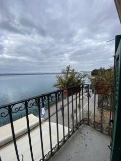 Case vacanze vista mare - 5