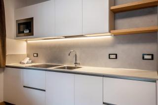 Kamerloy Apartments A - Campitello di Fassa - 7