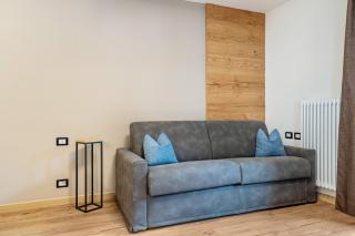 Kamerloy Apartments A - Campitello di Fassa - 2