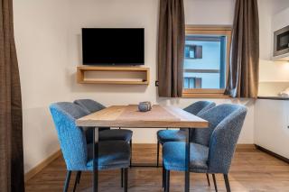 Kamerloy Apartments A - Campitello di Fassa - 8