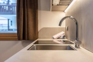 Kamerloy Apartments A - Campitello di Fassa - 6