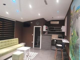 Apartment Lana - Mostar - 9
