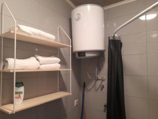 Apartment Lana - Mostar - 5