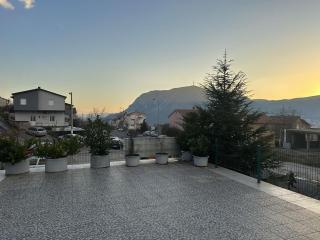 Apartment Lana - Mostar - 1
