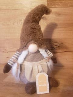 Appartement 4 personnes tout équipé VOSGES. - 1