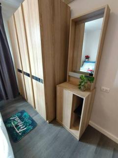 452 D Condo Campus Resort KuKuPhuket - Phuket - 7