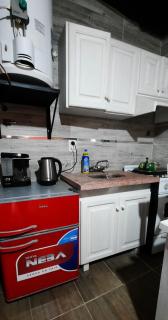 F R F departamentos turisticos Nº 2 - 1