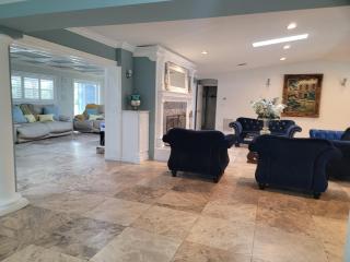 Vacation and party rental - 8