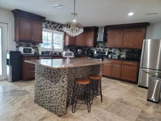 Vacation and party rental - 5