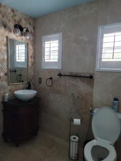 Vacation and party rental - 3