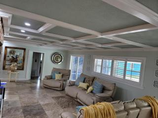 Vacation and party rental - 7