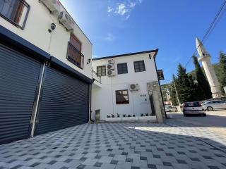 Guesthouse Check In - Stolac - 9