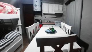 F R F departamentos turisticos Nº 2 - 4