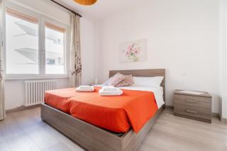 Casa Nora - Riva del Garda - 5