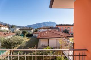 Casa Nora - Riva del Garda - 2