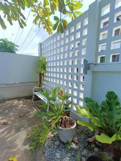 Just Sleep by Thongtalay Koh Larn - 9