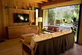 BOG Cherry House - 7